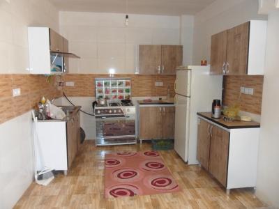  فروش 500 متر باغ ویلا در شهریار