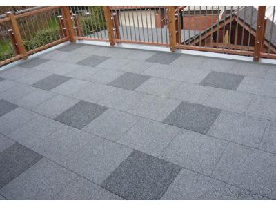 تولیدی كفپوش گرانولى لاستيكى - كفپوش پاركى- كفپوش مهد كودك