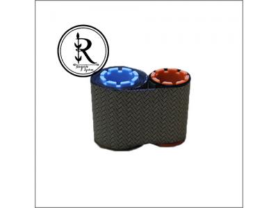 ریبون پرینتر هایتی HITI