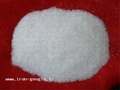 سولفات منگنز 