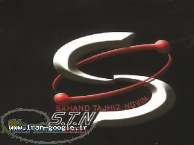 فروش کلیه لوازم یکبار مصرف پزشکی