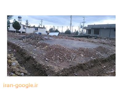 فروش نیروگاه گازی 2و5و8مگاواتی