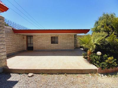 750 متر باغ ویلا در شهریار