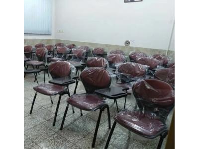 صندلی مدارس-نیمکت محصلی و دانش اموزی 