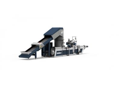 مجموعه شهابفرطوس