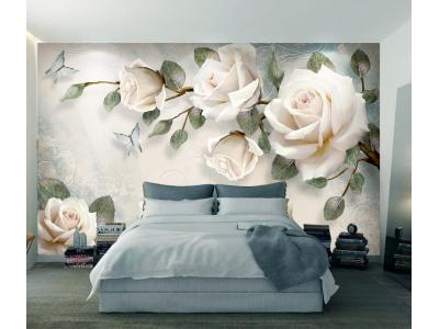 پوستر دیواری