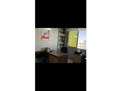 بهترین و بزرگترین مرکز فروش سمعک در اصفهان