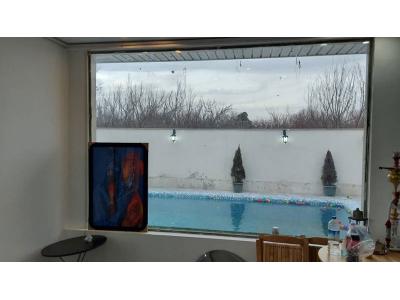 باغ ویلا 700 متری در بهترین منطقه شهریار