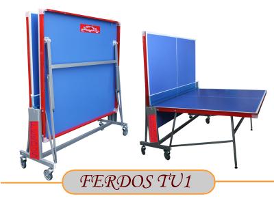 فروشگاه آرازاسپرت