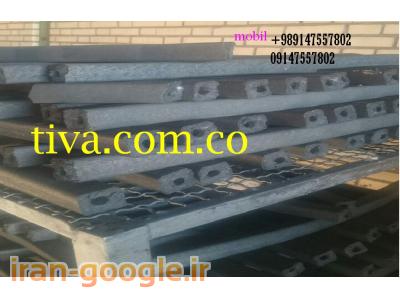 توليد كننده كوره هاي صنعتي و دستگاه ذغال فشرئه