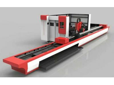 ماشین سازی سلیمانی