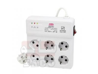 ترانس دیجیتال لباسشویی