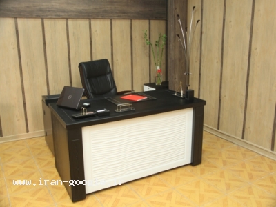 فروشگاه کالج چوب آل مرکز فروش صنایع کالج چوب آل 