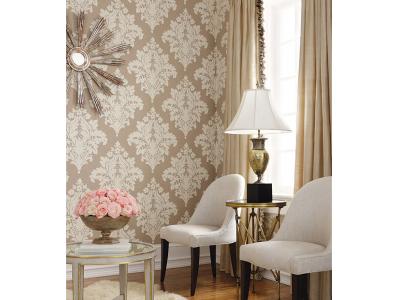 فروش کاغذدیواری پارکت لمینت کفپوش