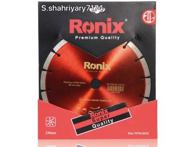 پخش صفحه سنگ و سمباده اتوماتیک در تهران 