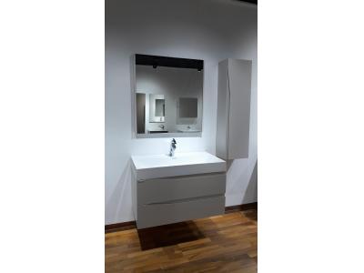 روشویی کابینتی mezzo