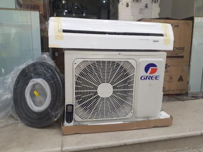 کولرگازی گری اصفهان