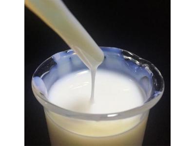 فروش چسب سلفون