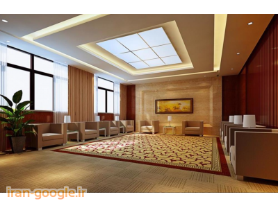 دکوراسیون داخلی