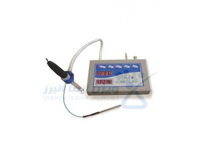 تجهیزات ازمایشگاه شیرولبنیات