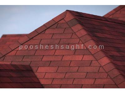 قیمت نما و لمبه فلزی 