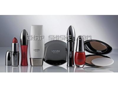 چاپ تامپو روی شیشه 