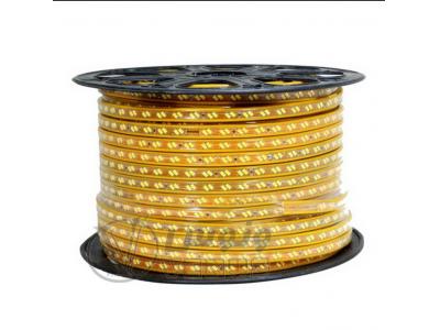 ریسه ال ای دی مفتولی