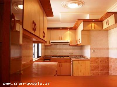  نمایندگی پخش کاغذ دیواری