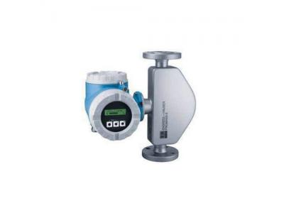 مس فلومتر اندرس هاوزر مدل 80E