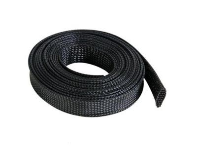 جوراب کابل | روکش ضد سایش