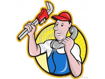 شرکت خدمات فنی و لوله بازکنی بهمن