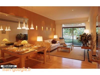 پخش کاغذ دیواری کره ای