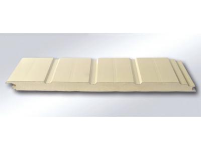 کبیر پانل اهواز