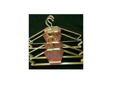 فروش عمده پشت دری و روگازی مشکی و پخش انواع  مصنوعات فلزی