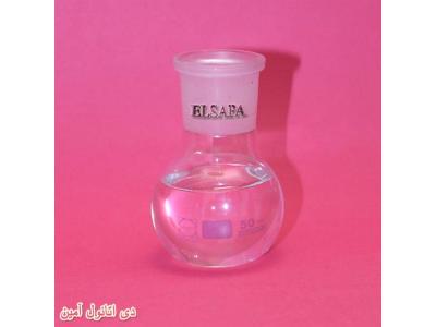 فروش دی اتانول آمین (DEA)