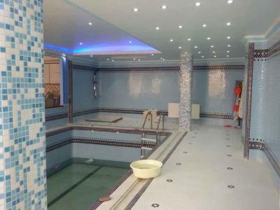 خرید و فروش ویلا  در  کردزار 