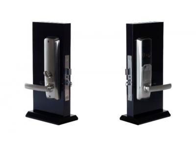 فروش قفل کارتی هتلی،دراصفهان وکل کشور