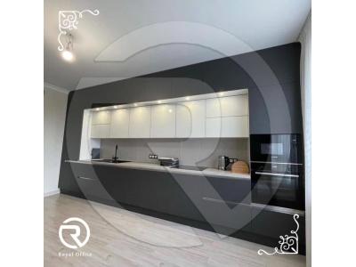 خدمات نوسازی ساختمان در تهران