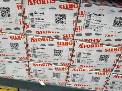 خرید لوازم یدکی خودرو