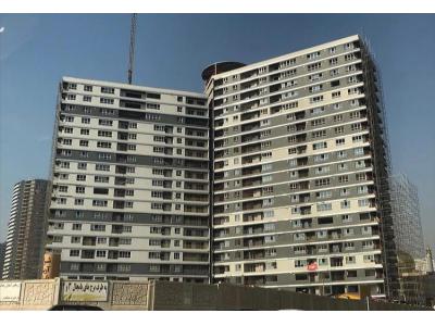 شرکت انومیکس تولیدکننده متریال مینرال(نما)