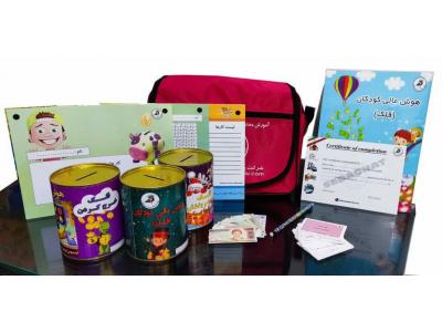 فروش محصولات چرتکه،مای مت ،هوش مالی ،ریاضی آسان ،رباتیک