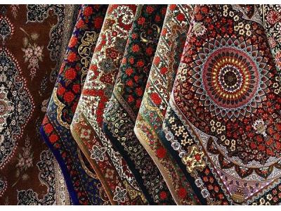 متخصص در شستشوی انواع فرش-بهترین قالیشویی در غرب تهران
