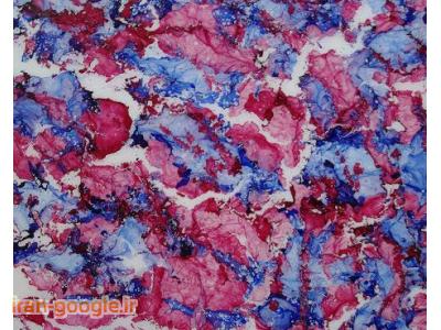 فروش چوب های ترمو وود و لمینت ، کاغذ دیواری