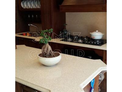 فروش صفحات اکریلیک ، فروش صفحات کورین 