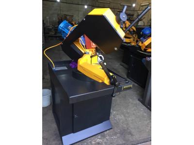 اره ابصابونی تولید و تعمیر 