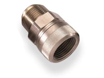 هرزگرد بنزینی و گازوئیلی آیله