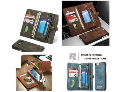 پخش قاب و کیف موبایل اپل و سامسونگ 