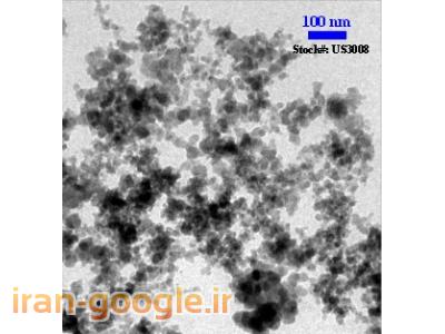 خريد اکسيد الومينيوم الفا|گاما  sales