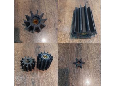 فروشگاه ایمپلر تهران