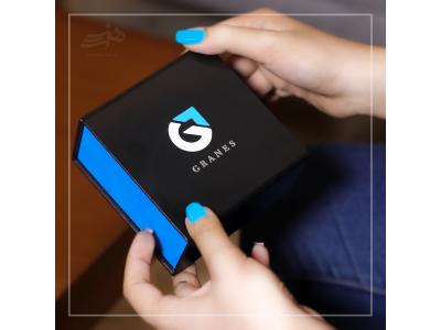 نرم افزار محاسبه وزن طلا و نقره گرانس 